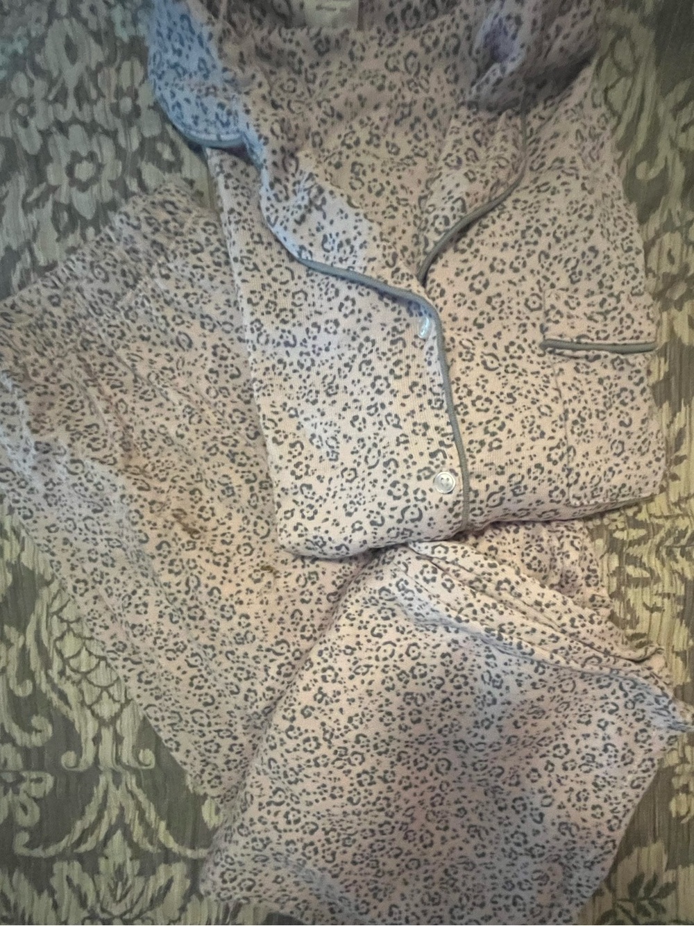 Tees - Long Sleeve